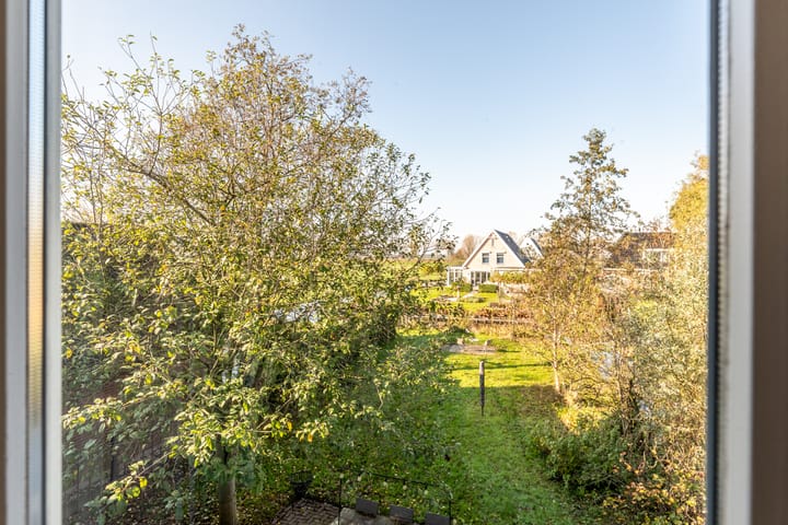 Foto 39 van Hobrede 39-A