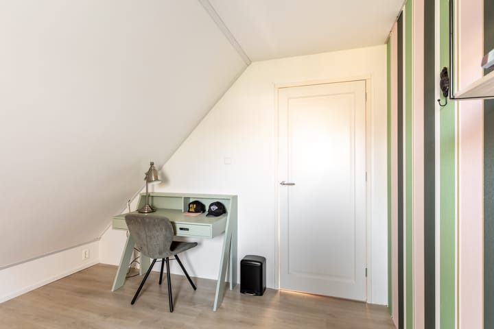 Foto 40 van Hobrede 39-A