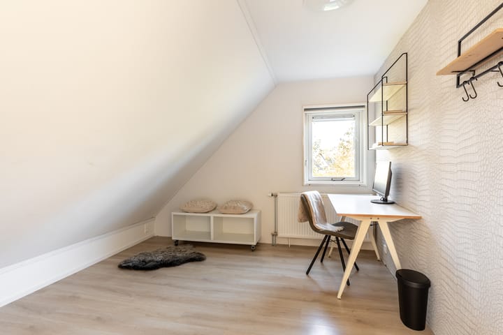 Foto 41 van Hobrede 39-A