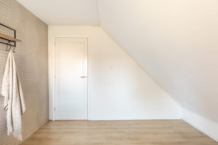 Foto 42 van Hobrede 39-A