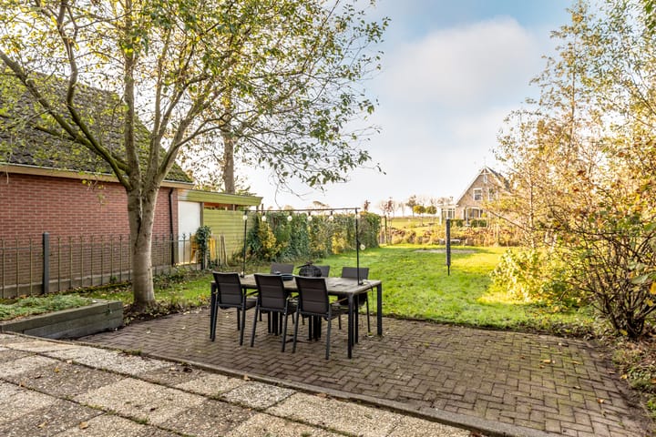 Foto 43 van Hobrede 39-A