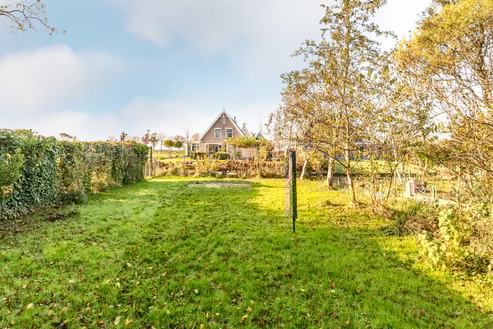 Foto 44 van Hobrede 39-A