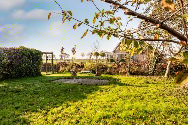 Foto 45 van Hobrede 39-A