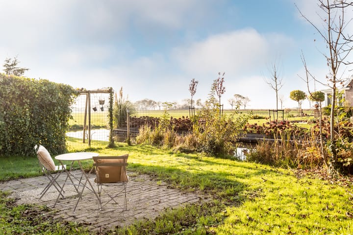 Foto 46 van Hobrede 39-A