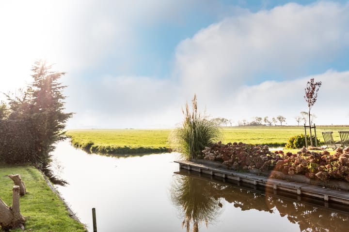 Foto 47 van Hobrede 39-A