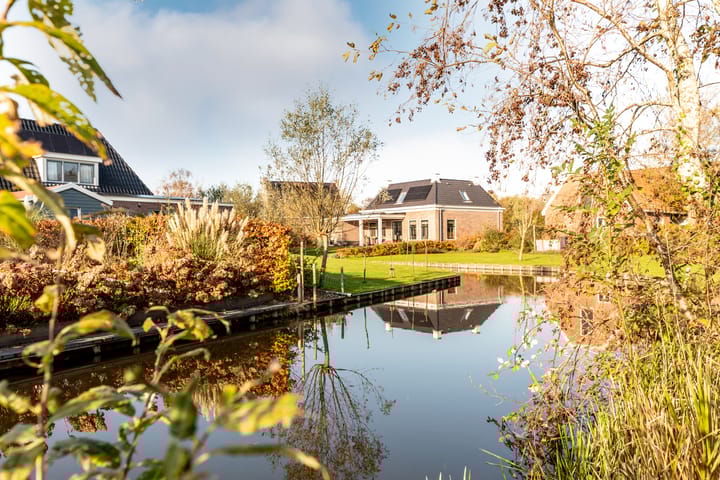 Foto 48 van Hobrede 39-A