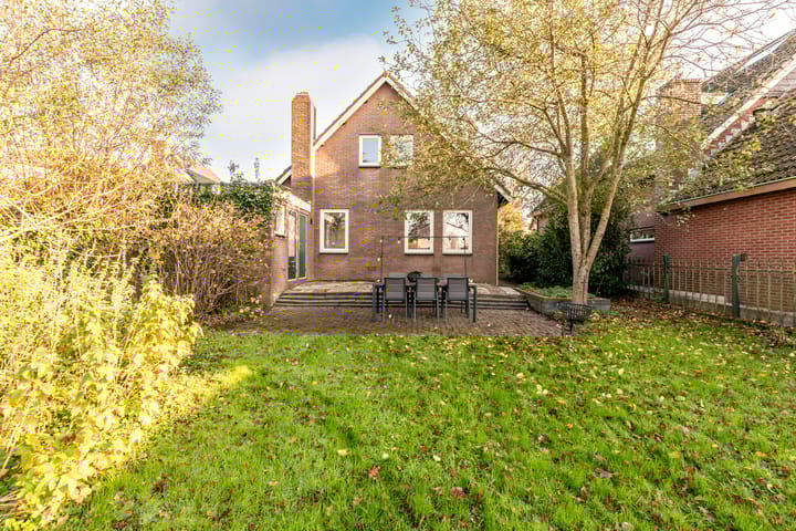 Foto 49 van Hobrede 39-A