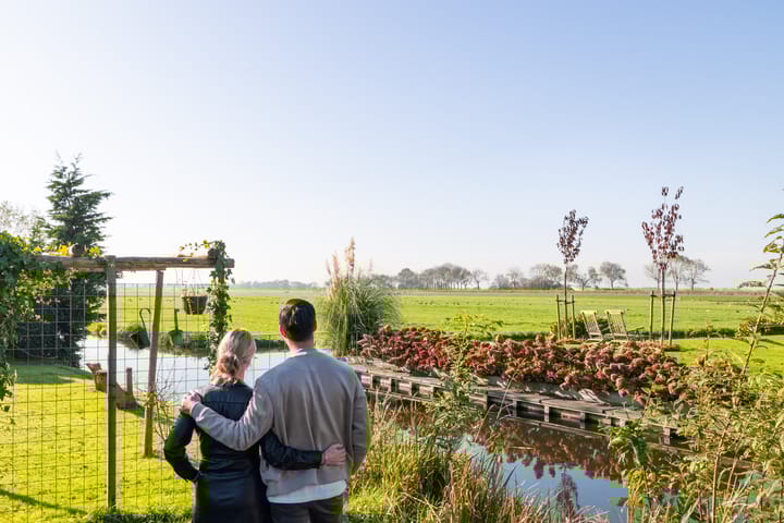 Foto 50 van Hobrede 39-A