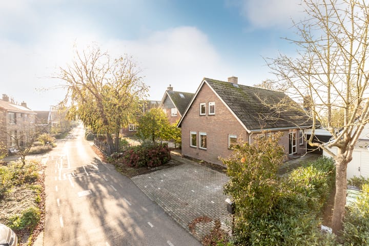 Foto 51 van Hobrede 39-A