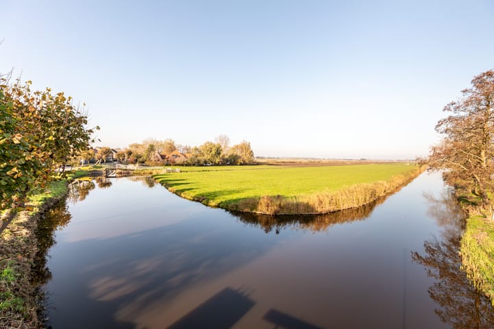 Foto 52 van Hobrede 39-A