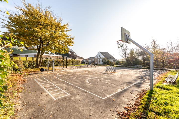 Foto 53 van Hobrede 39-A