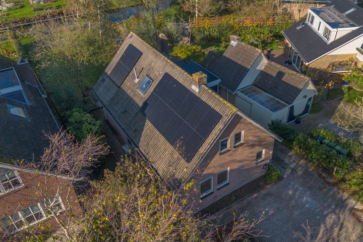 Foto 54 van Hobrede 39-A