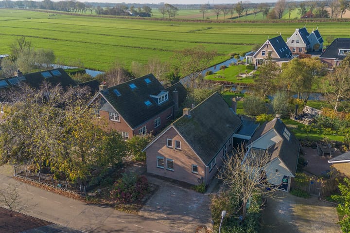 Foto 55 van Hobrede 39-A