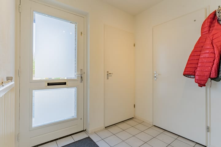 Photo 7 of Hoogveld 12