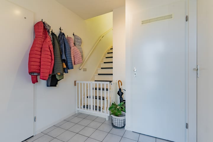 Photo 8 of Hoogveld 12