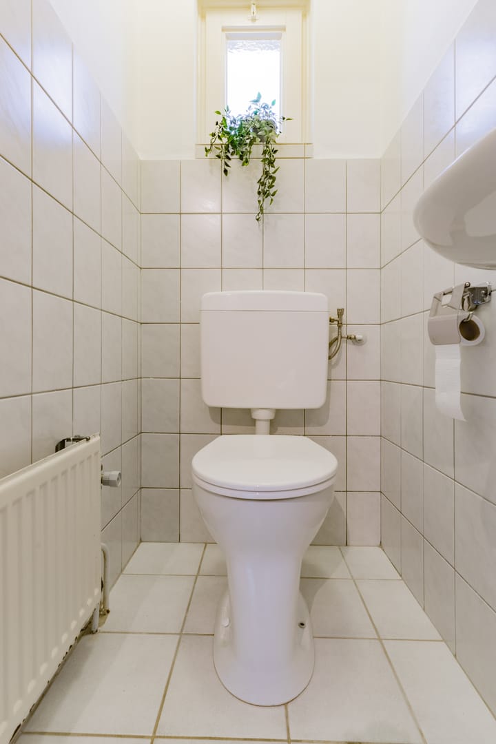 Photo 9 of Hoogveld 12