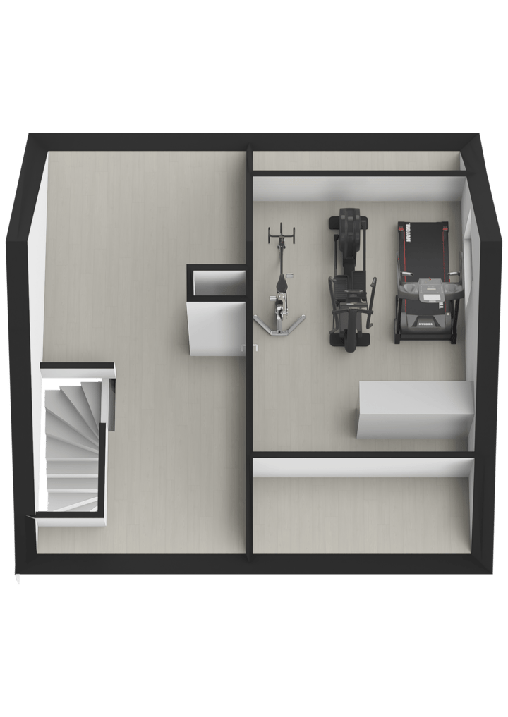 Photo 64 of Hoogveld 12