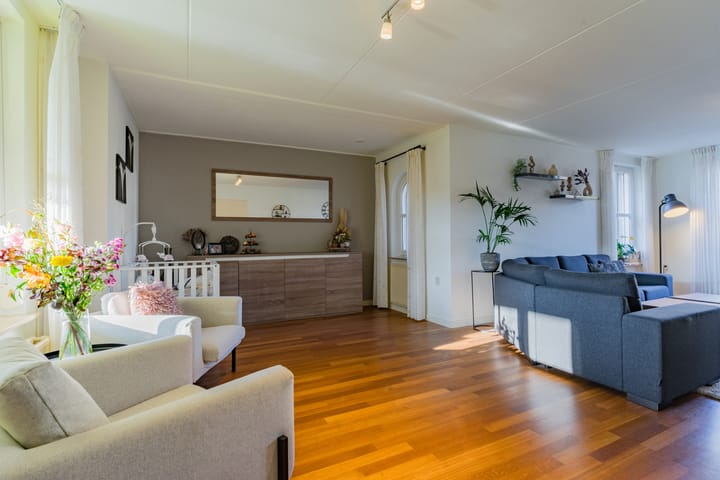 Photo 10 of Hoogveld 12