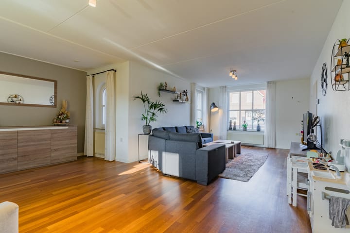 Photo 11 of Hoogveld 12