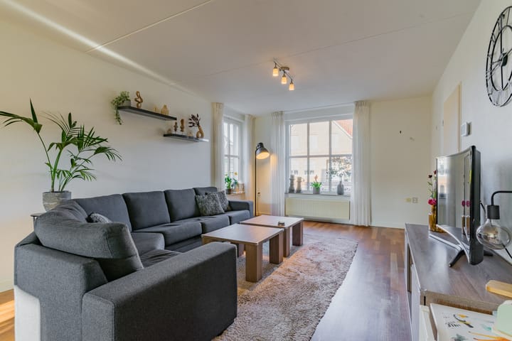 Photo 12 of Hoogveld 12