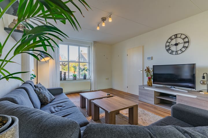 Photo 13 of Hoogveld 12