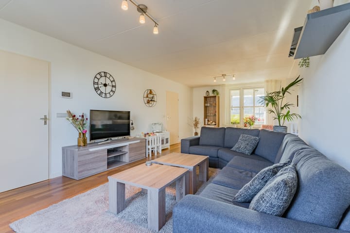 Photo 14 of Hoogveld 12