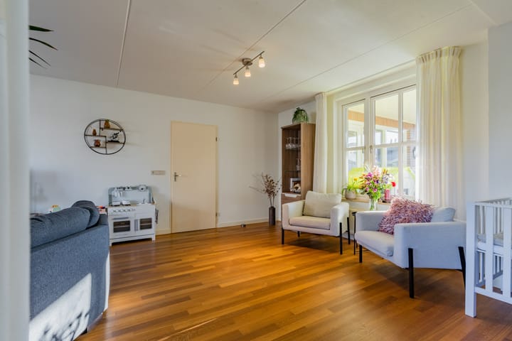 Photo 15 of Hoogveld 12