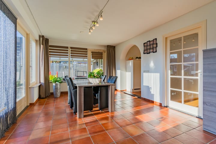 Photo 17 of Hoogveld 12