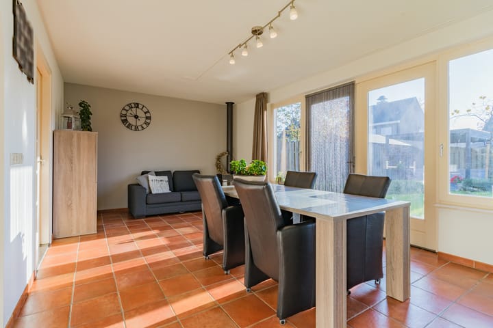 Photo 19 of Hoogveld 12