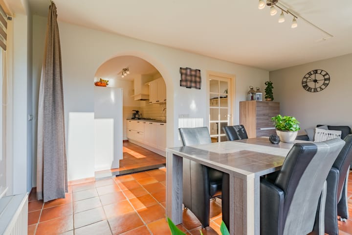 Photo 20 of Hoogveld 12