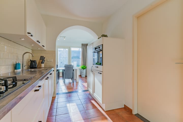 Photo 21 of Hoogveld 12