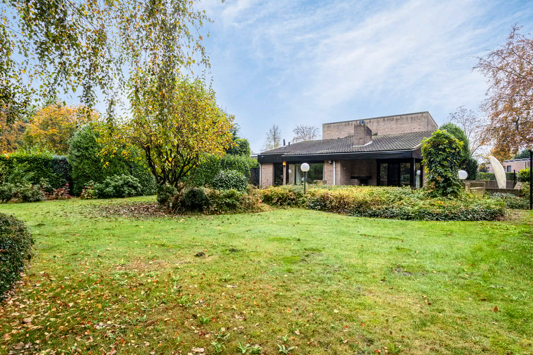 Foto 2 van Stoffels 319