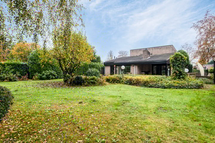 Foto 2 van Stoffels 319