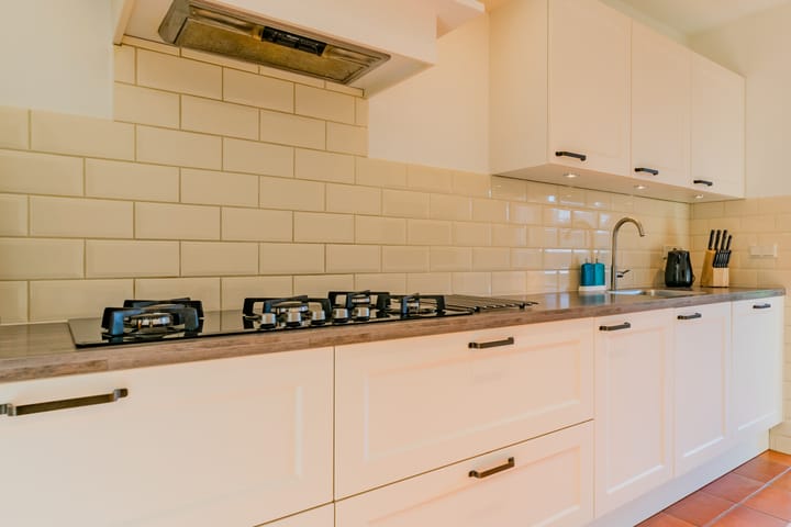 Photo 22 of Hoogveld 12