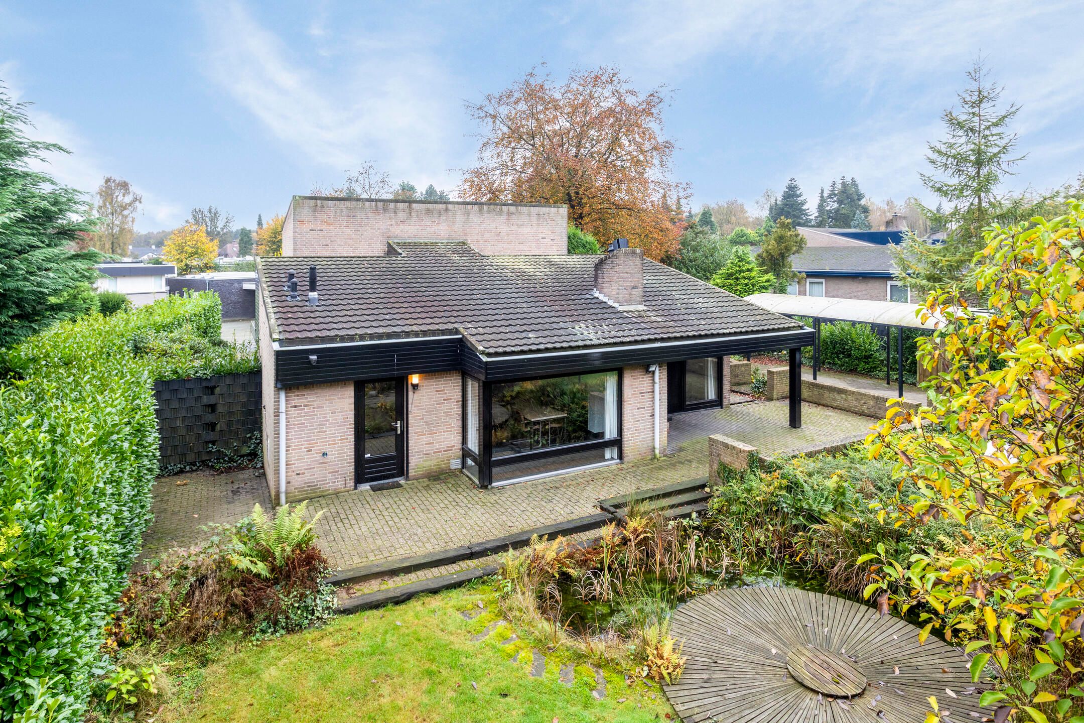 Foto 3 van Stoffels 319