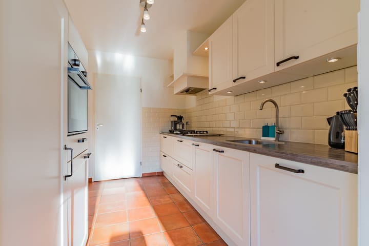 Photo 24 of Hoogveld 12