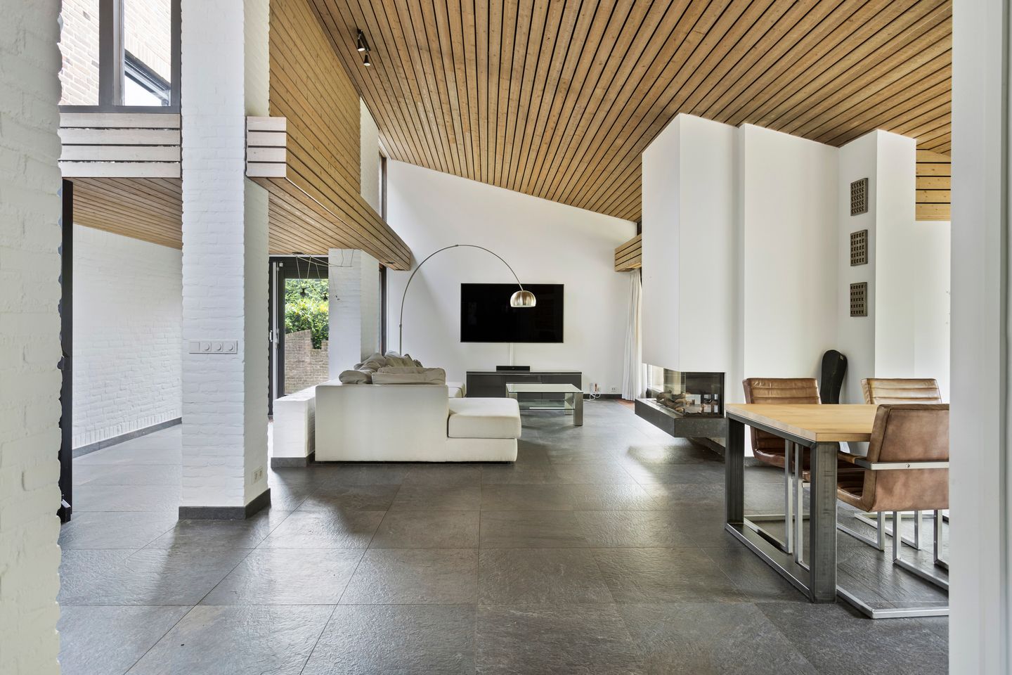 Foto 4 van Stoffels 319