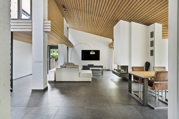 Foto 4 van Stoffels 319