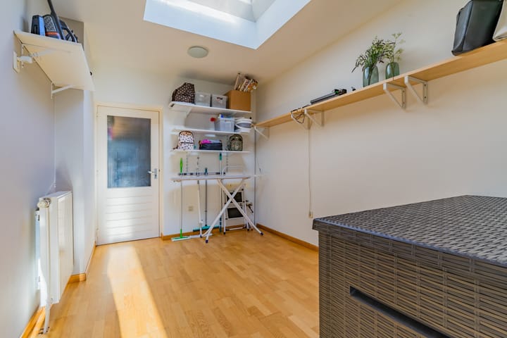 Photo 25 of Hoogveld 12