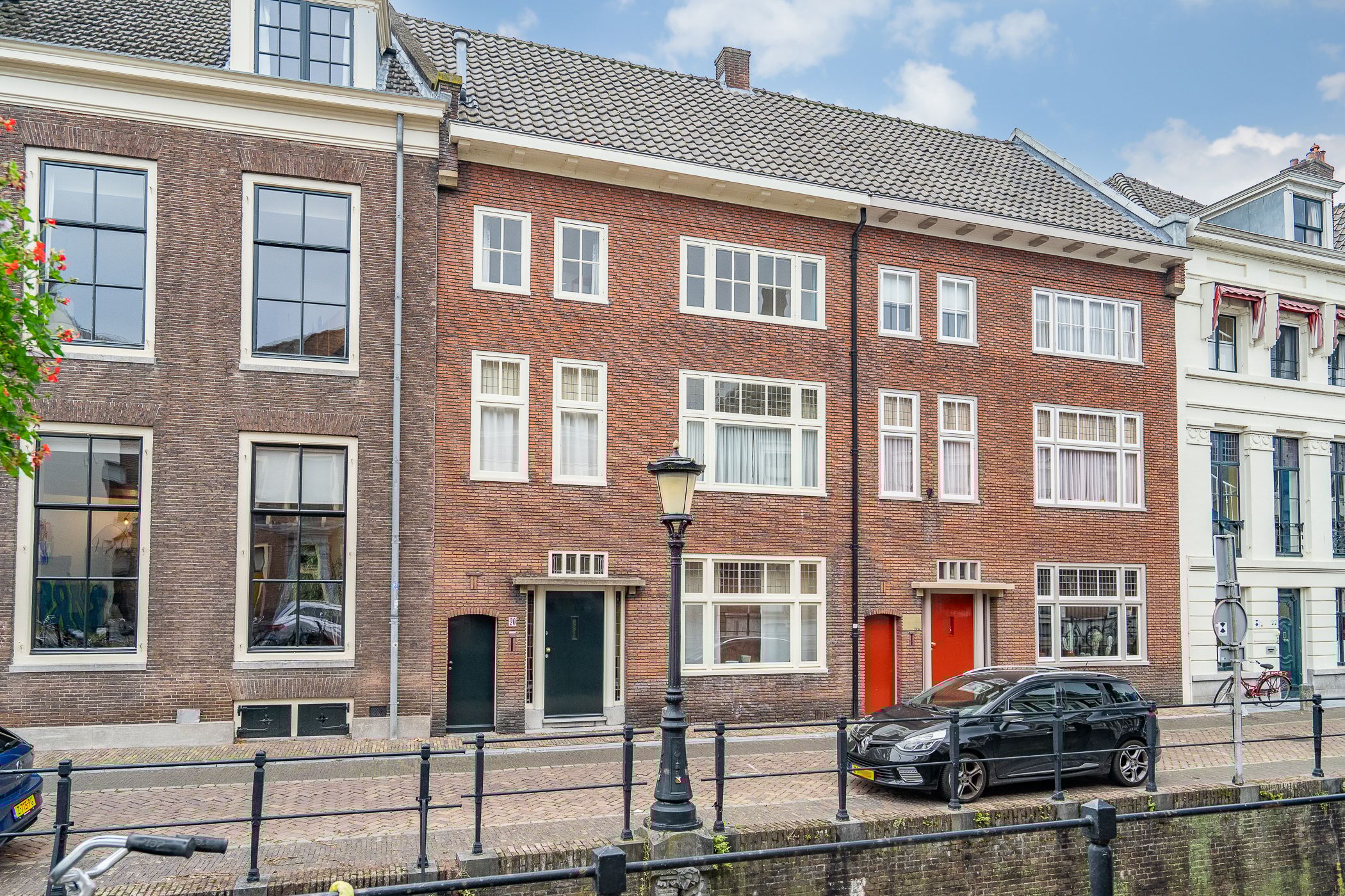 Plompetorengracht, 20, Utrecht, 3512CD, Utrecht, Nederland 20