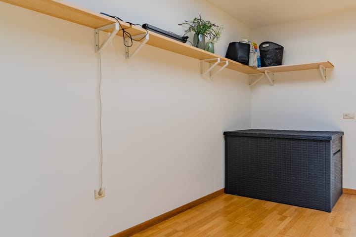 Photo 26 of Hoogveld 12