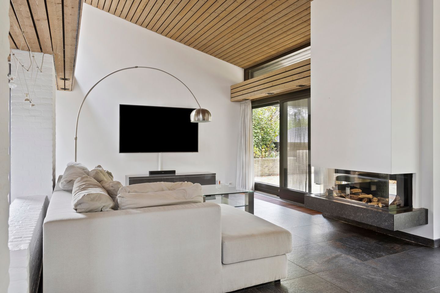 Foto 5 van Stoffels 319