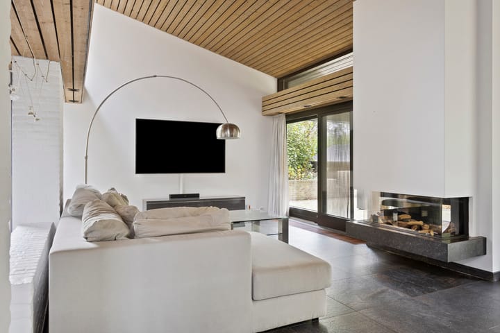 Foto 5 van Stoffels 319