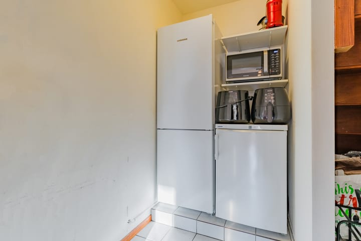 Photo 27 of Hoogveld 12