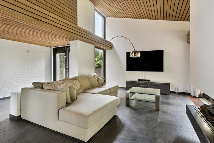 Foto 6 van Stoffels 319