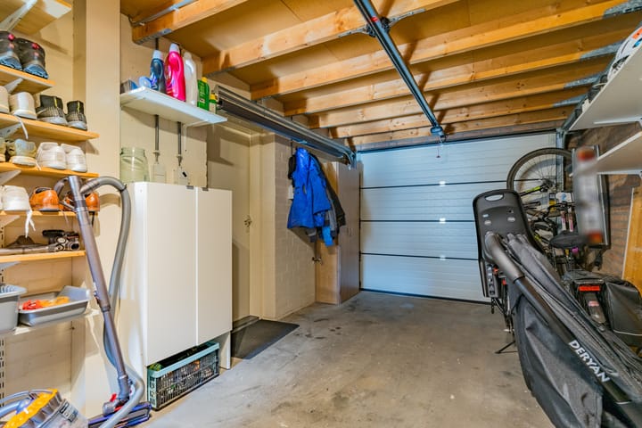 Photo 28 of Hoogveld 12