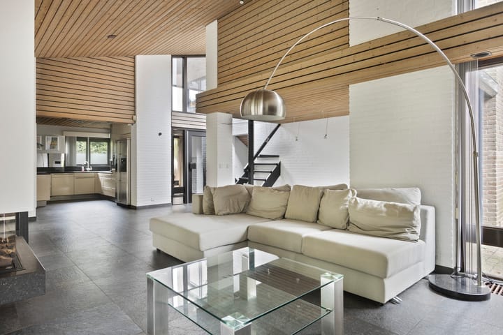 Foto 7 van Stoffels 319