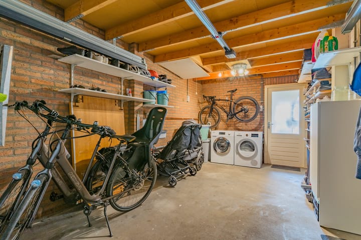 Photo 29 of Hoogveld 12