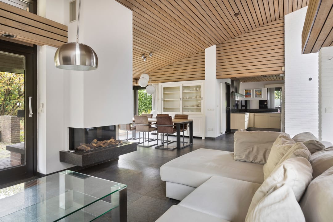 Foto 8 van Stoffels 319