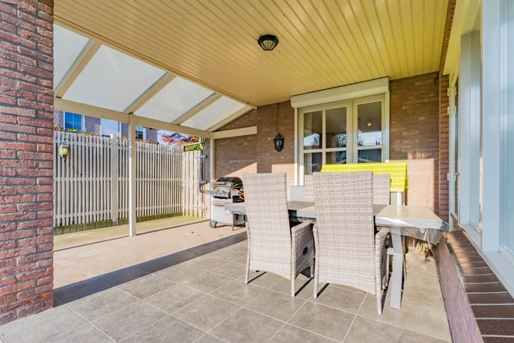 Photo 30 of Hoogveld 12